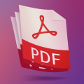 Top Free PDF Editing Tools You Can Use Online