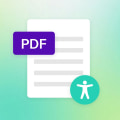 Best Practices for Form Design and Usability in PDF Editing