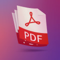 Understanding Digital Signatures in PDF Documents