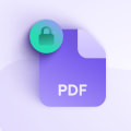Protecting Your PDF Files: Steps to Take if Compromised
