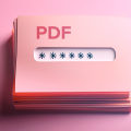 Unlocking the Power of Paid PDF Editors