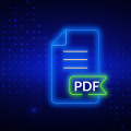 The Evolution of PDF Editing Tools: From Static Documents to Dynamic Solutions