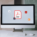 Navigating Compatibility Challenges in PDF Editing Tools
