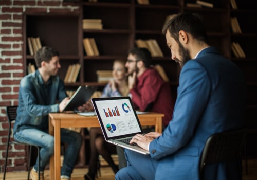 Unlocking the Power of Enhanced Collaboration on Documents