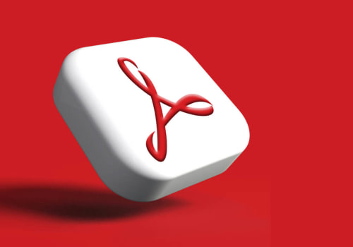 Mastering Online PDF Editing Tools