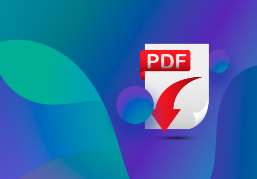 Common Issues with Lost Changes After Editing PDFs Online