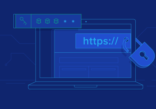 Identifying Security Breaches in PDFs: Essential Considerations