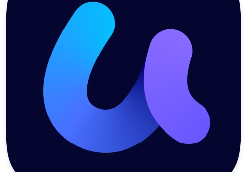 Exploring User Reviews and Recommendations for Online PDF Editing Tools