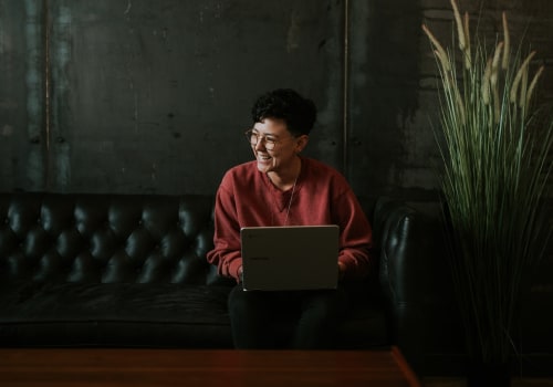 Exploring Online PDF Editing Capabilities