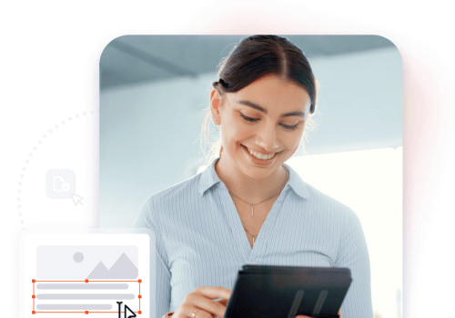 Understanding the Costs of Professional Help for PDF Editing