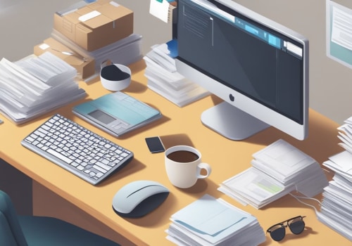 Understanding the Role of PDFs in Modern Document Sharing