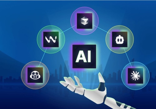 Navigating Error Messages in Online PDF Editing