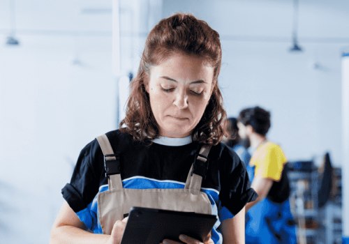 Exploring the Best Online PDF Editing Tools