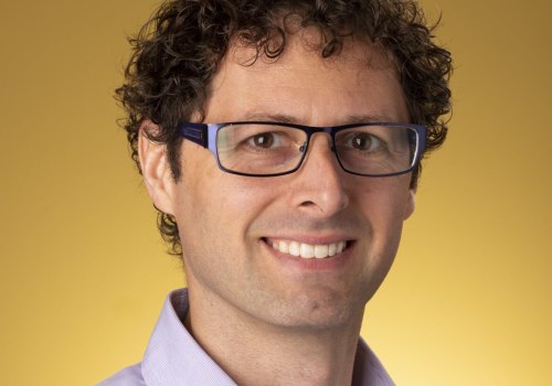 Effective Strategies for Analyzing PDF Editing Responses