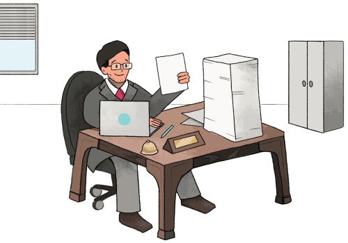 Maximizing Your PDF Editing Experience with Effective Comments