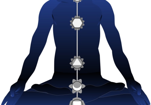 Mastering the Art of Merging PDFs Online