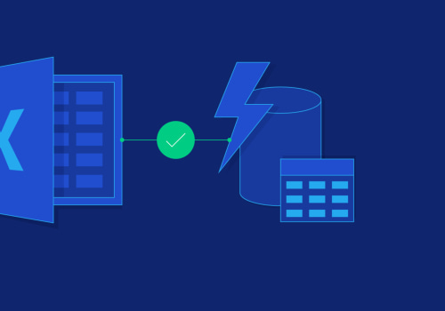 Exporting Form Data to Spreadsheets: A Seamless Approach