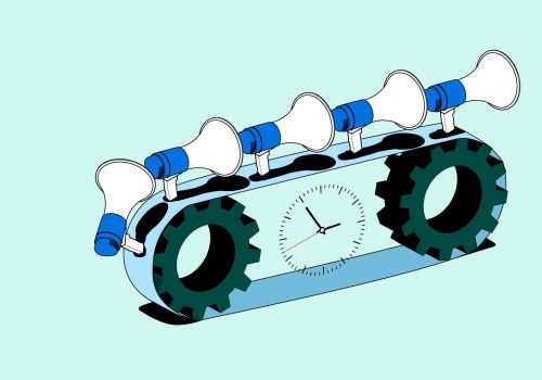 Maximizing Efficiency with Templates