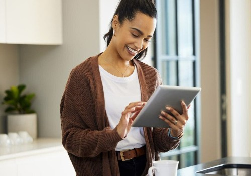 Organizing Annotations for Clarity in PDF Documents