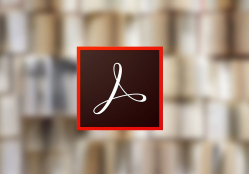 Creating Form Fields and Buttons in Online PDF Editors