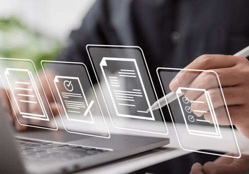 Mastering Text Highlighting in PDFs: Tips and Tricks