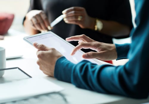 Enhancing Team Collaboration Through PDF Annotations