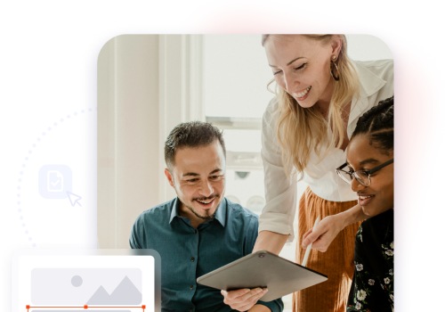 Exploring the Cost-Effectiveness of Online PDF Editing Tools