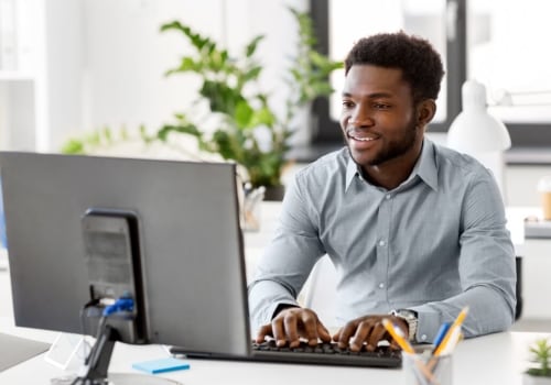 Navigating Complex PDF Editing Challenges