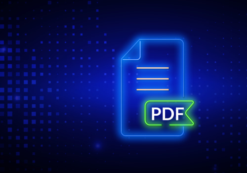 The Evolution of PDF Editing Tools: From Static Documents to Dynamic Solutions