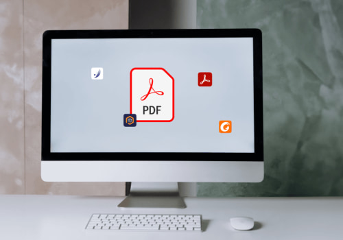 Navigating Compatibility Challenges in PDF Editing Tools