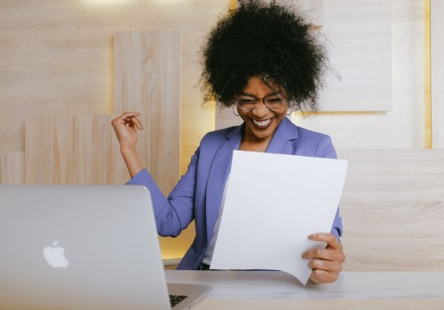 Enhancing Your Online PDF Forms with Validations and Calculations