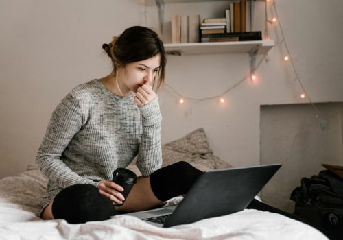 Understanding PDF Editing in the Digital Age