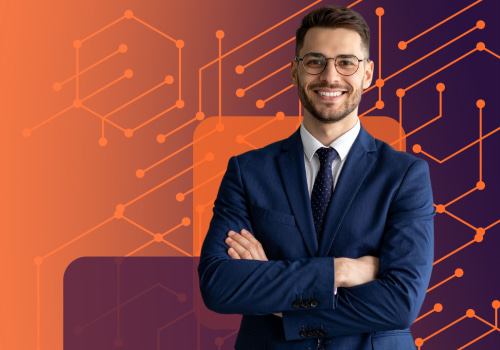 Understanding Long-Term Cost Benefits of PDF Editing Tools