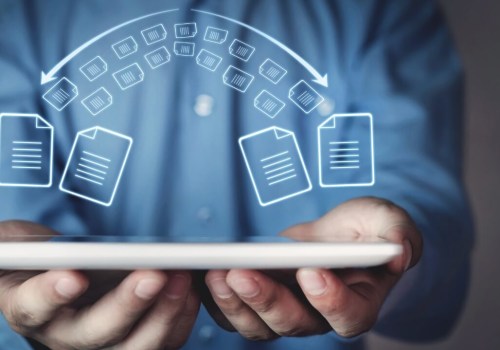 Tips for Avoiding Common Pitfalls in Online PDF Editing