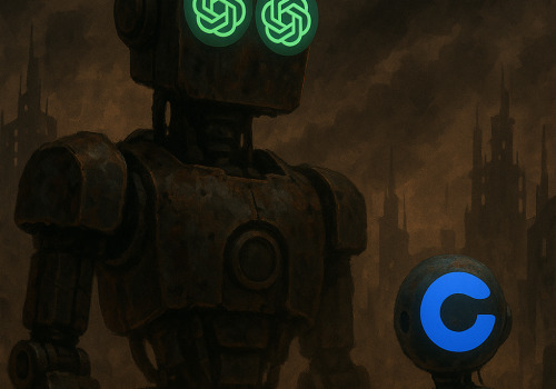 Save Your Edited PDFs Online with Ease