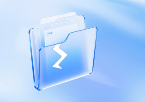 Effective Strategies for Resolving PDF File Corruption